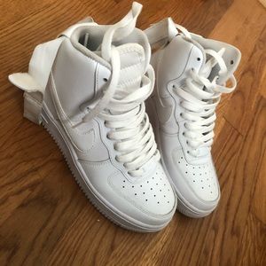 Nike Air Force 1 High